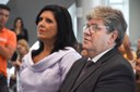 culto ecumênico4 - foto André Lúcio.jpeg