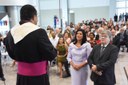 culto ecumênico5 - foto André Lúcio.jpeg