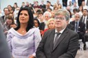 culto ecumênico6 - foto André Lúcio.jpeg