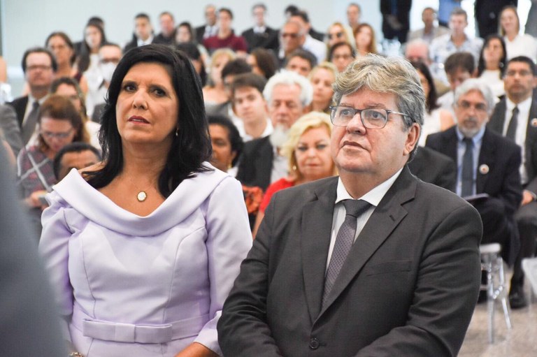 culto ecumênico6 - foto André Lúcio.jpeg