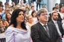culto ecumênico7 - foto André Lúcio.jpeg