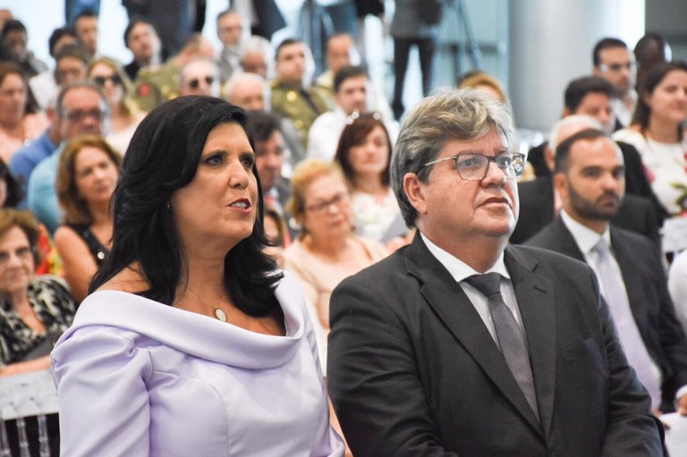 culto ecumênico7 - foto André Lúcio.jpeg
