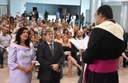 culto ecumênico8 - foto André Lúcio.jpeg