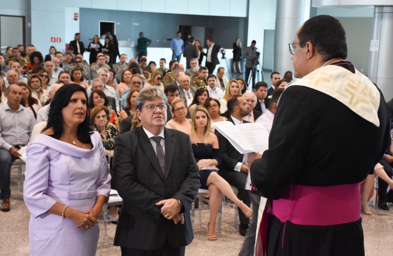 culto ecumênico8 - foto André Lúcio.jpeg