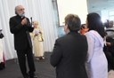 culto ecumênico9 - foto André Lúcio.jpeg