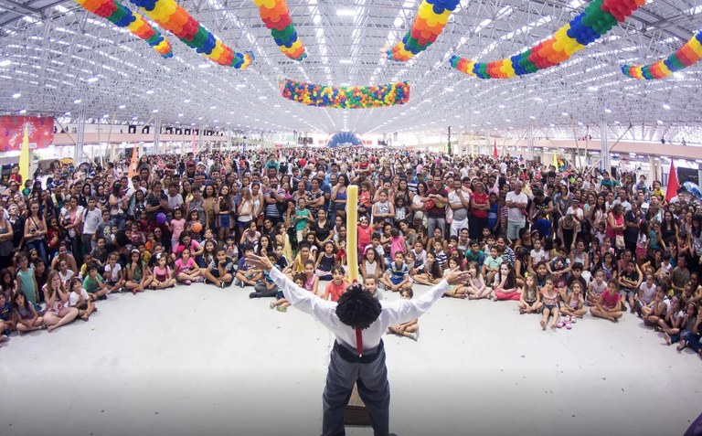 espaço cultural.jpg espaço cultural.jpg