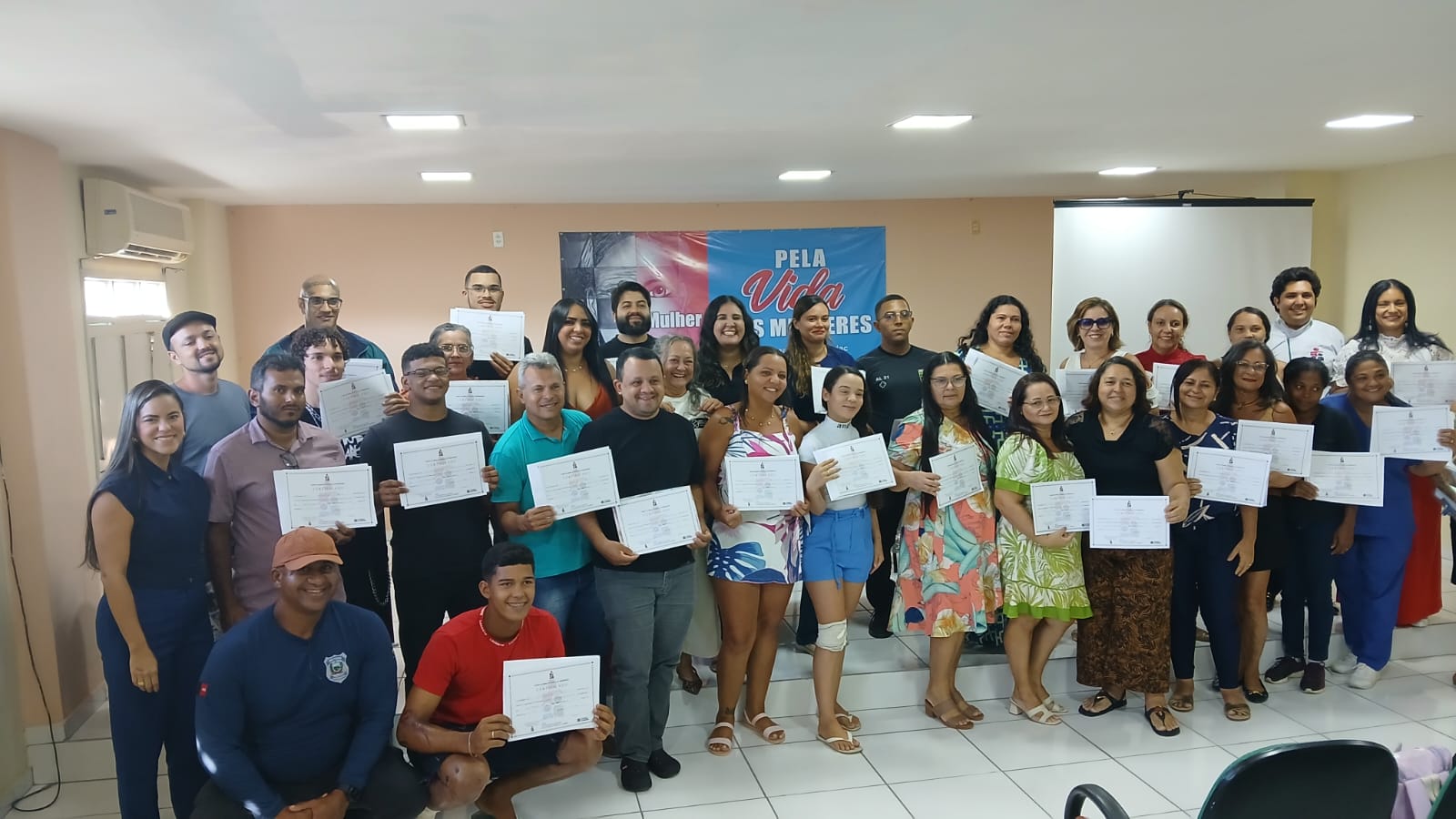 WhatsApp Image 2025-07-22 at 09.30.32.jpeg