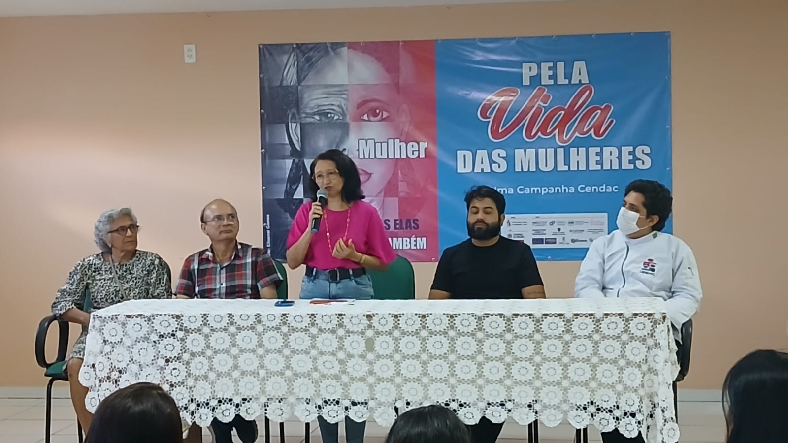 WhatsApp Image 2025-07-22 at 09.31.32.jpeg