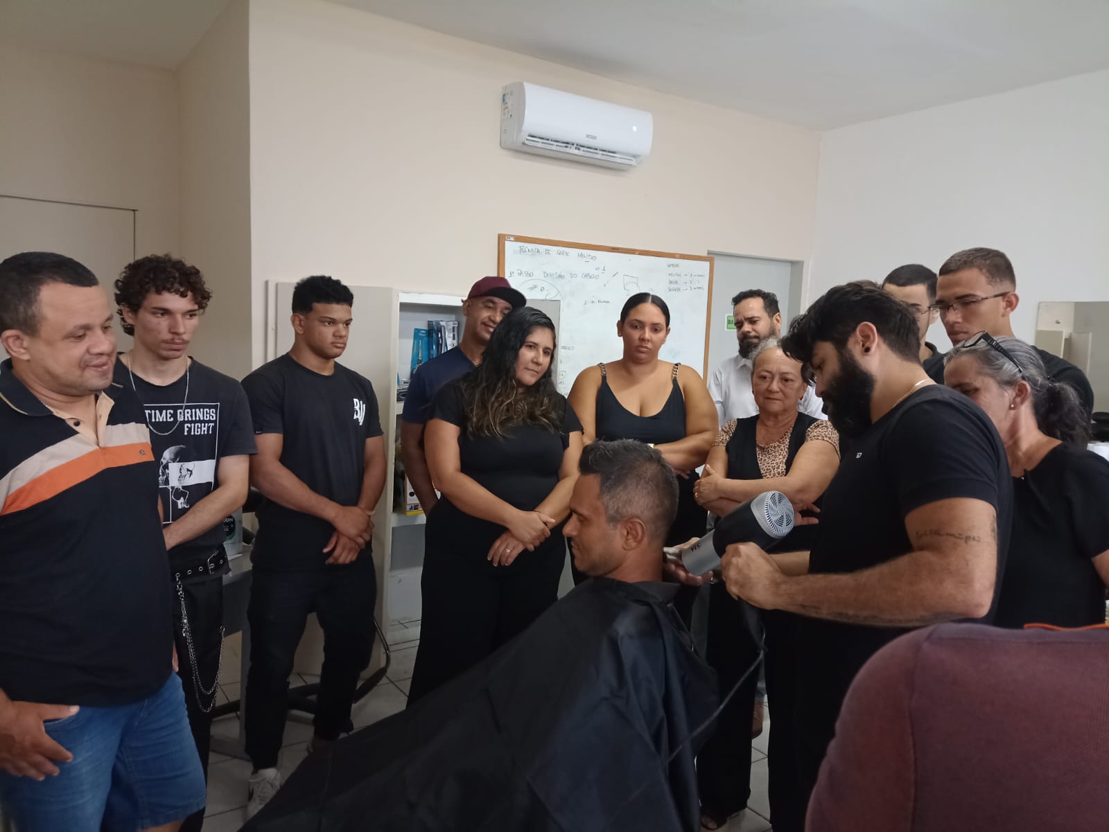 WhatsApp Image 2025-12-19 at 08.48.00 (2).jpeg