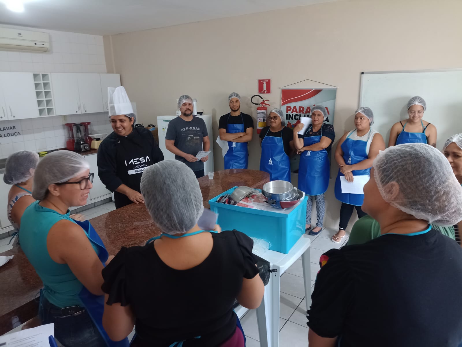 WhatsApp Image 2025-12-19 at 08.48.00 (3).jpeg