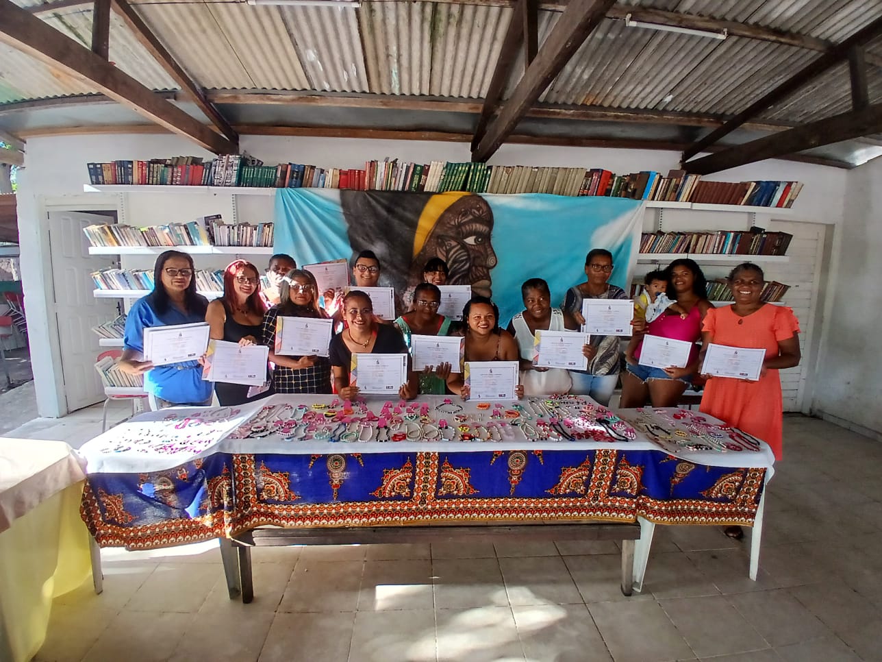 WhatsApp Image 2025-12-19 at 08.53.31.jpeg