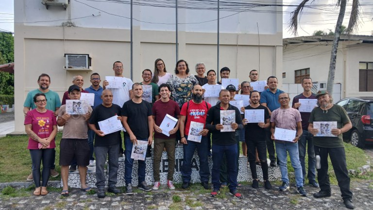 WhatsApp Image 2025-10-14 at 09.41.40.jpeg