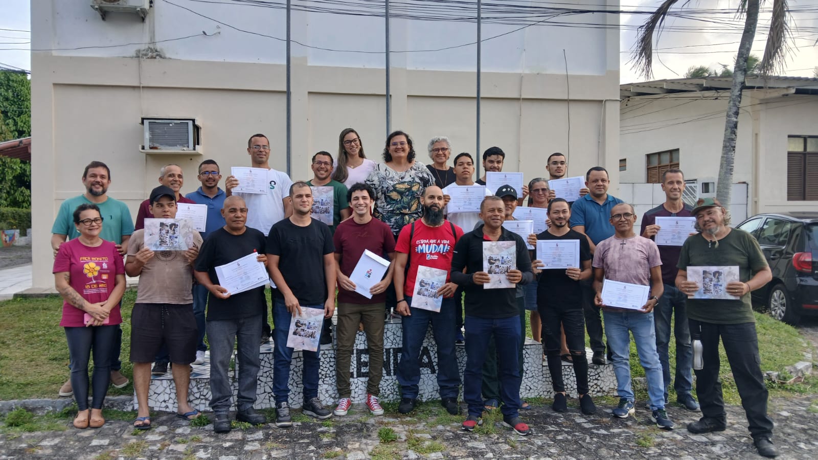 WhatsApp Image 2025-10-14 at 09.41.40.jpeg