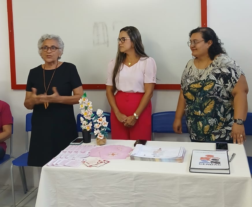 WhatsApp Image 2025-10-14 at 09.41.41.jpeg