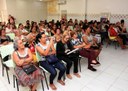 13_09_19 Cendac entrega certificados de conclusão de curso em Campina Grande_ foto André Lúcio (1).jpg