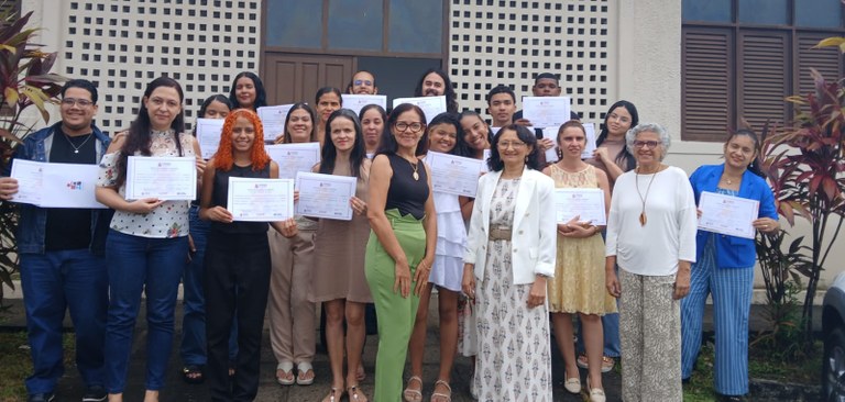 WhatsApp Image 2026-04-02 at 10.46.43 (1).jpeg