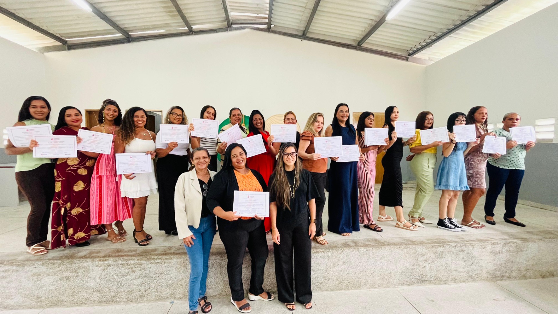 WhatsApp Image 2026-04-02 at 10.46.51.jpeg