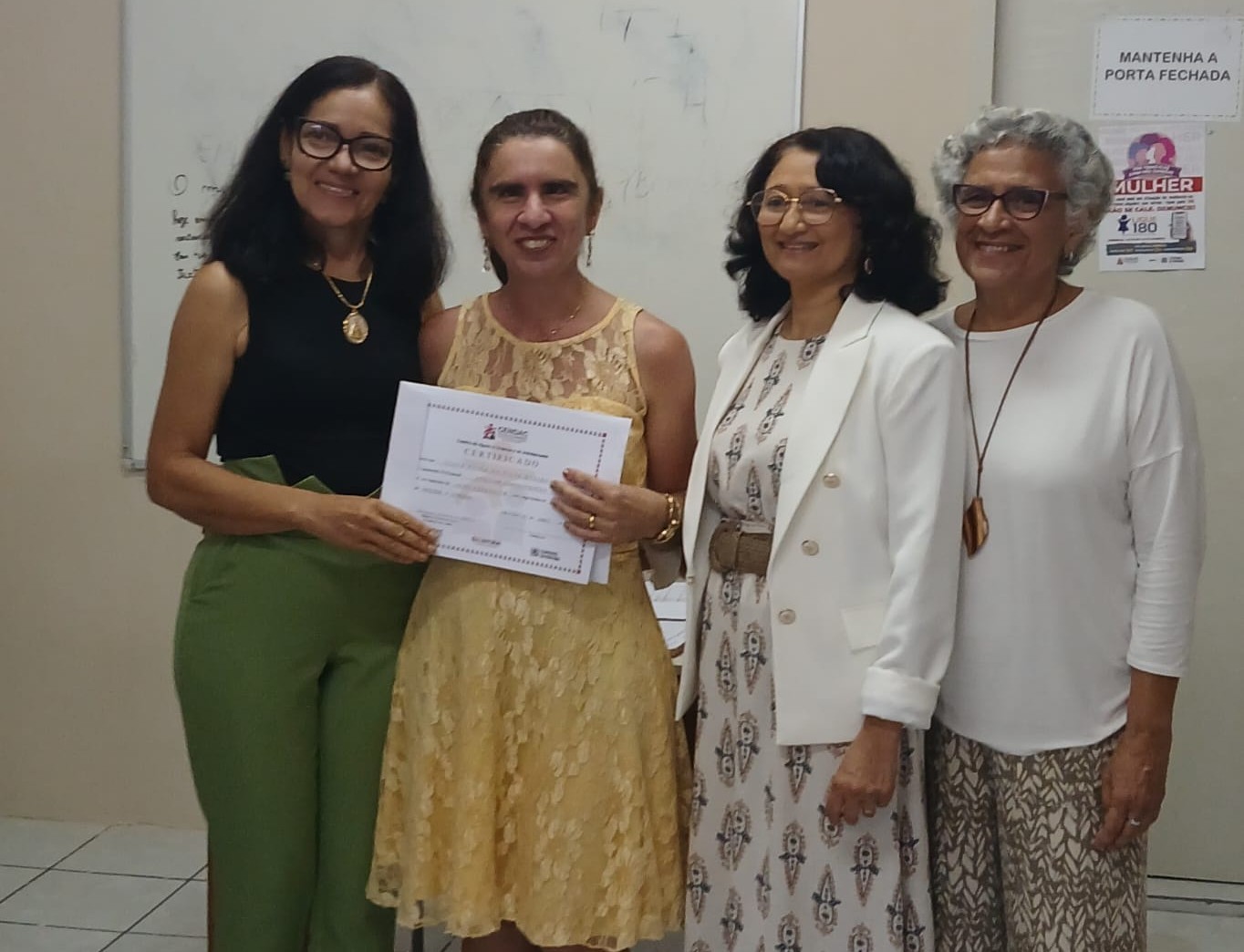 WhatsApp Image 2026-04-02 at 10.56.29 (1).jpeg