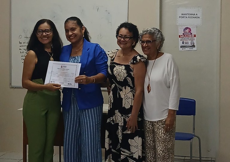 WhatsApp Image 2026-04-02 at 10.56.29.jpeg