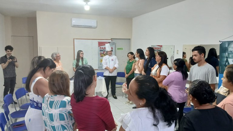 encerramento curso culinária 2.jpeg