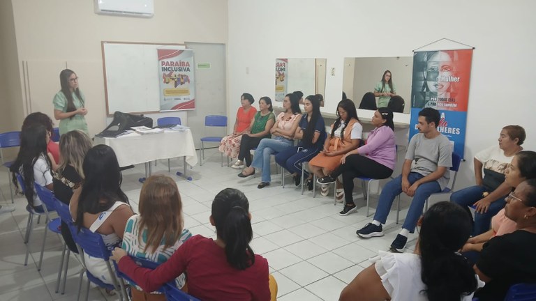 encerramento curso culinária 3.jpeg