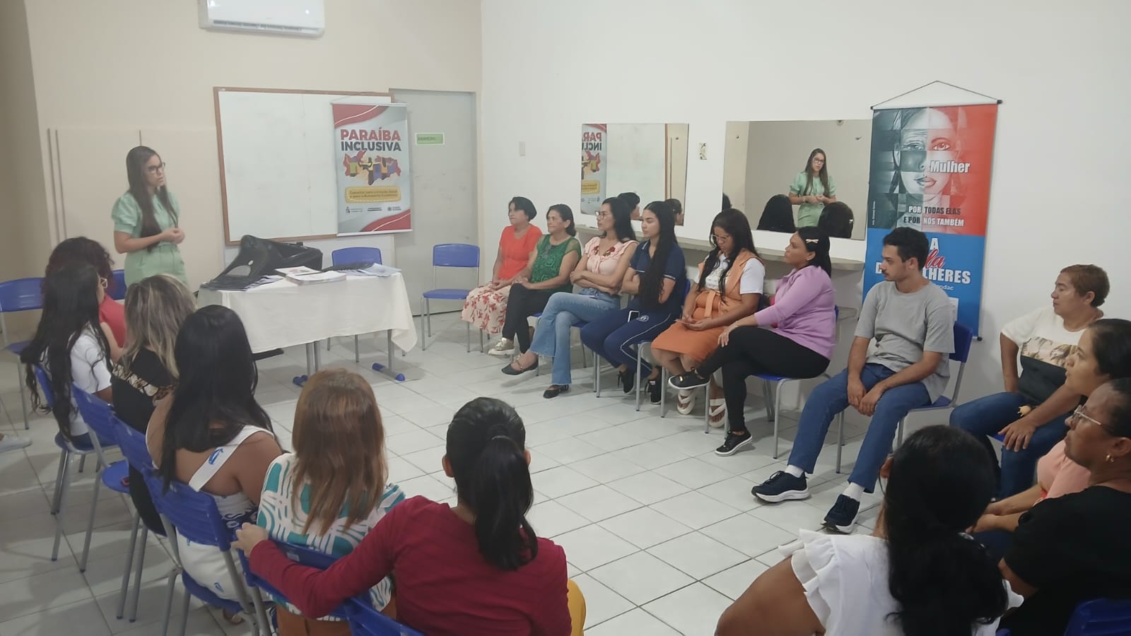 encerramento curso culinária 3.jpeg