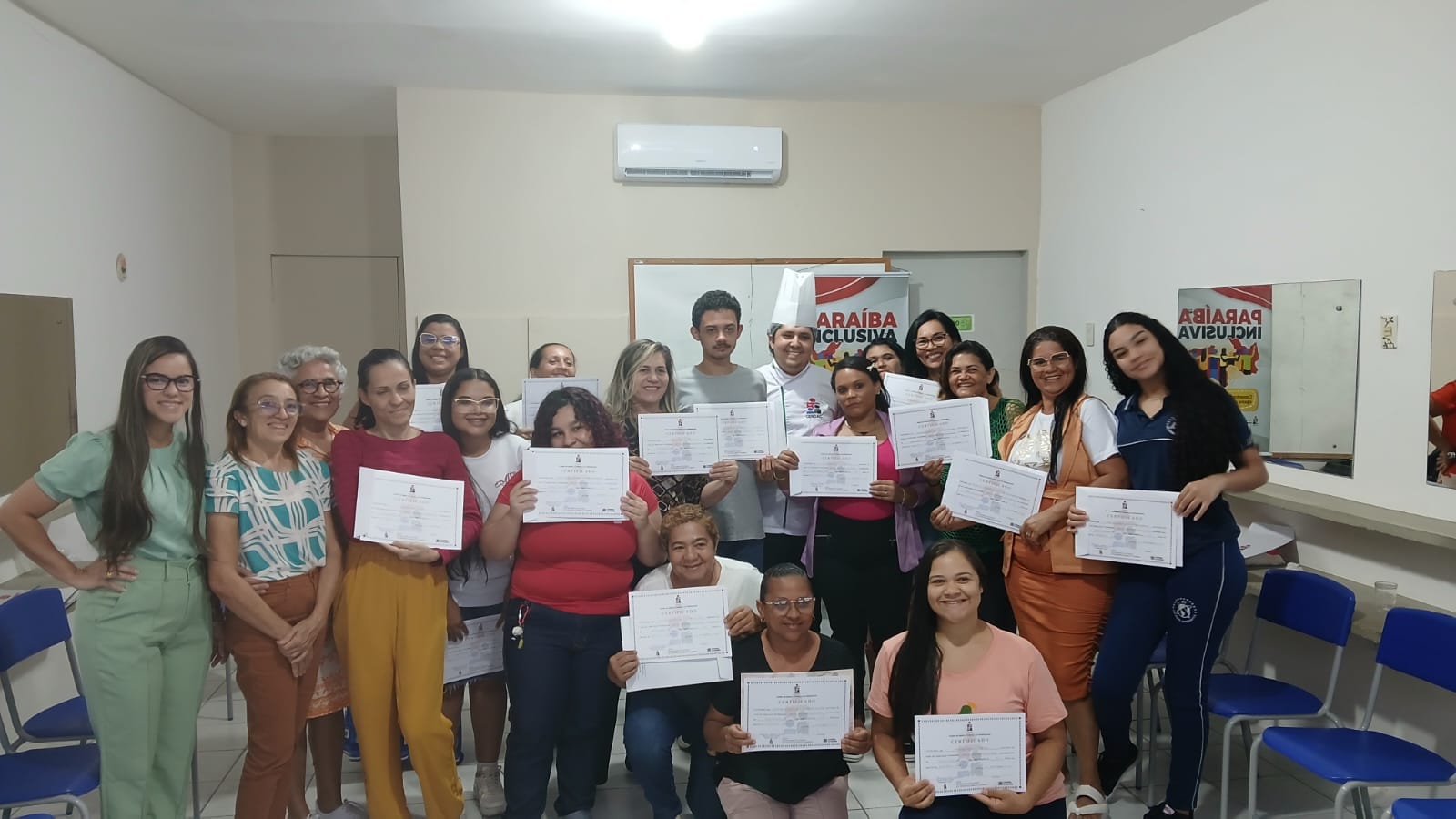 encerramento curso culinária.jpeg