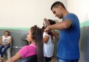 cendac-inicio-de-cursos-profissionalizantes-4.jpg