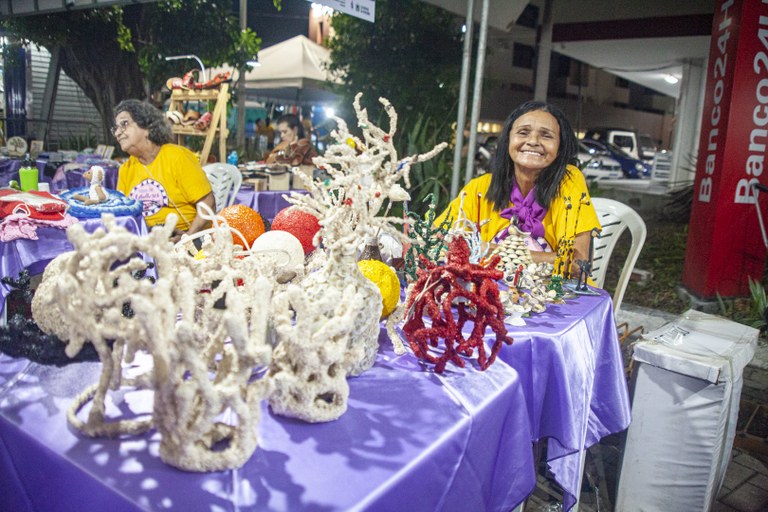 8 FEIRA DAS MULHERES ARTESAS _13.JPG