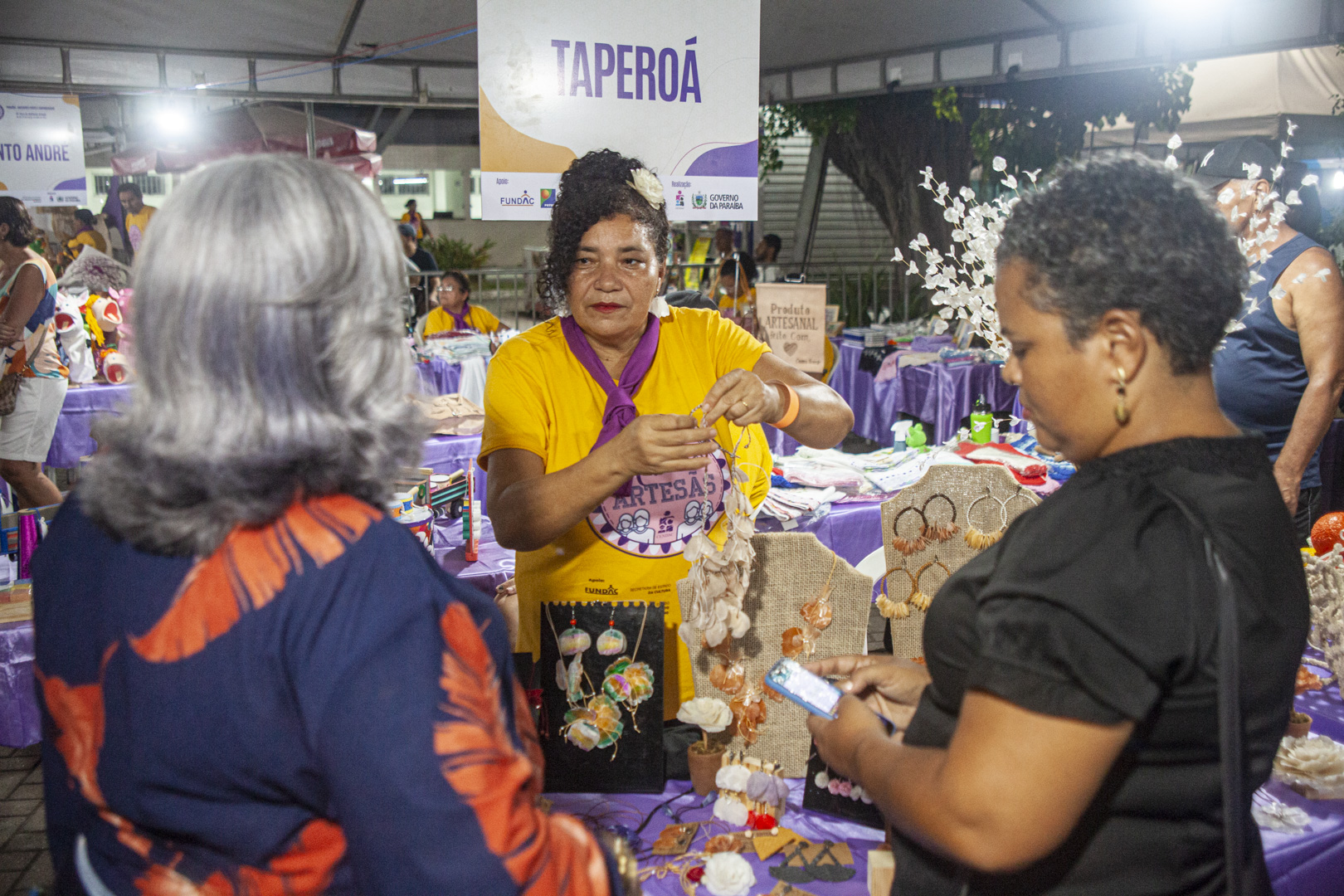 8 FEIRA DAS MULHERES ARTESAS _3.JPG