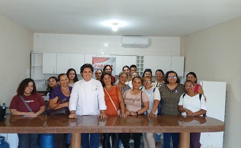 WhatsApp Image 2025-08-06 at 15.07.35.jpeg