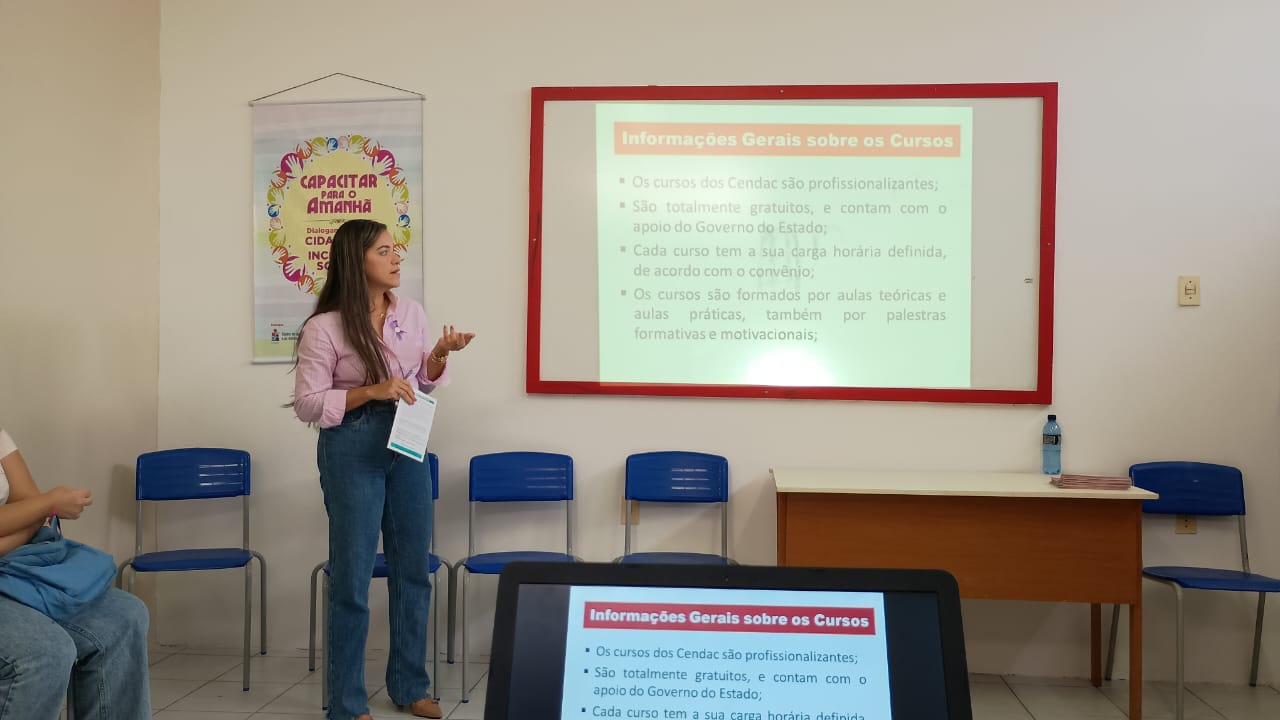 WhatsApp Image 2025-08-06 at 15.08.55.jpeg