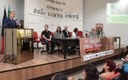 cendac camapanha de combate de violencia contra a mulher na OAB foto andre lucio (1).JPG
