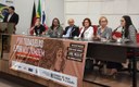 cendac camapanha de combate de violencia contra a mulher na OAB foto andre lucio (10).JPG