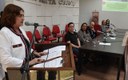 cendac camapanha de combate de violencia contra a mulher na OAB foto andre lucio (12).JPG