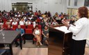 cendac camapanha de combate de violencia contra a mulher na OAB foto andre lucio (14).JPG