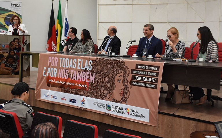 cendac camapanha de combate de violencia contra a mulher na OAB foto andre lucio (15).JPG