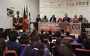 cendac camapanha de combate de violencia contra a mulher na OAB foto andre lucio (16).JPG