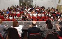 cendac camapanha de combate de violencia contra a mulher na OAB foto andre lucio (6).JPG