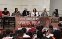 cendac camapanha de combate de violencia contra a mulher na OAB foto andre lucio (7).JPG