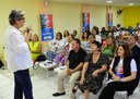 valquiria alencar - palestra com gloria rabay fotos Rizemberg (178) - Copia.jpg