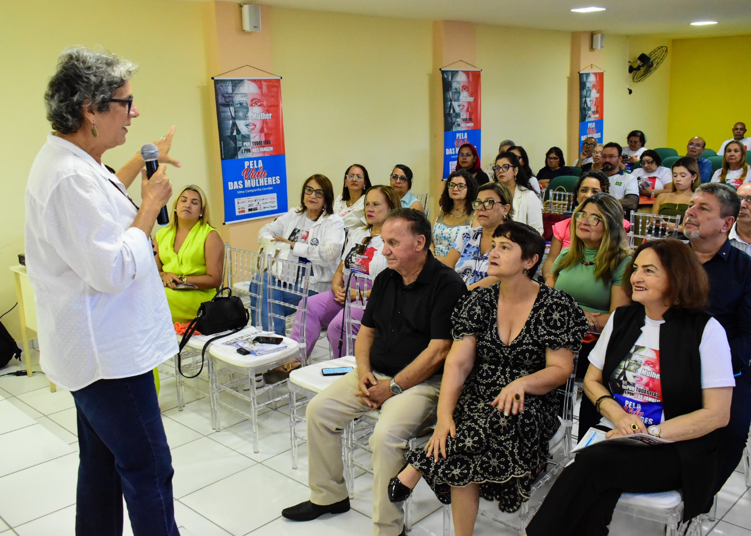 valquiria alencar - palestra com gloria rabay fotos Rizemberg (178) - Copia.jpg