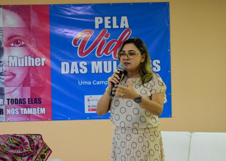 valquiria alencar - palestra com gloria rabay fotos Rizemberg (274) - Copia.jpg