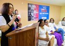 valquiria alencar - palestra com gloria rabay fotos Rizemberg (73) - Copia.jpg