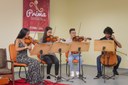 16.05.19 lancamento_cendac_fotos daniel medeiros (2).jpg