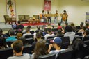 16.05.19 lancamento_cendac_fotos daniel medeiros (4).jpg