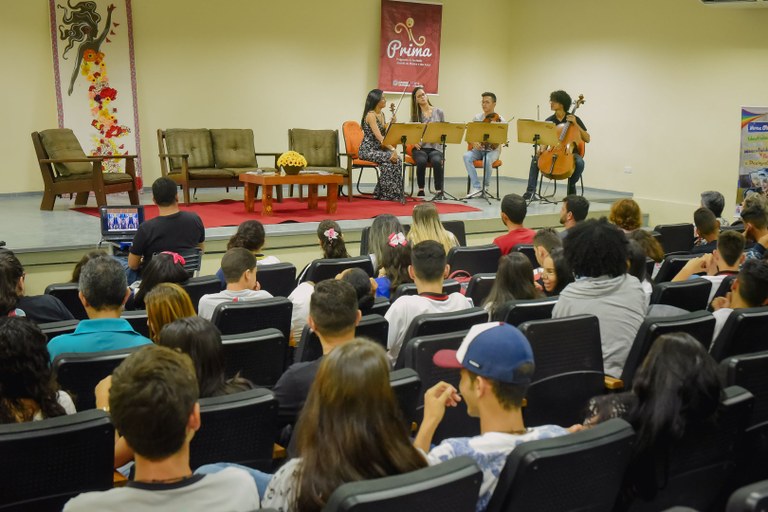 16.05.19 lancamento_cendac_fotos daniel medeiros (4).jpg