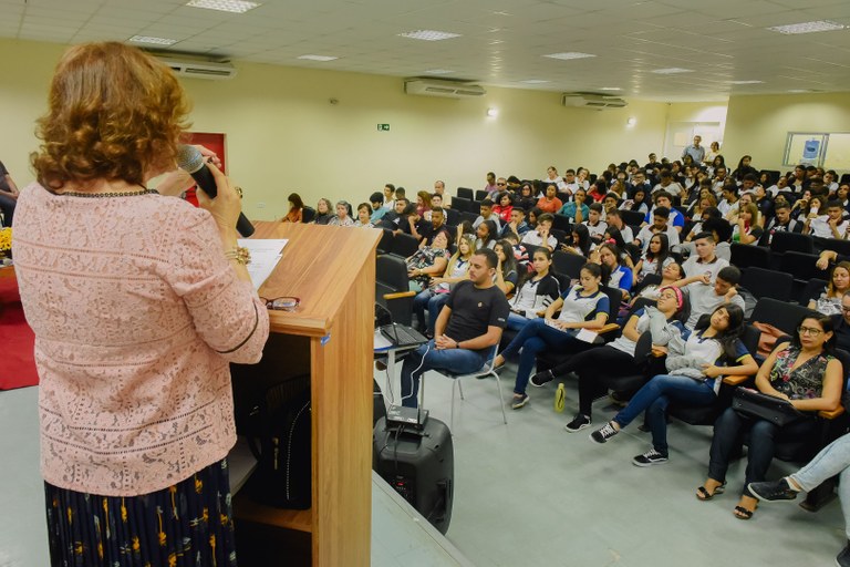 16.05.19 lancamento_cendac_fotos daniel medeiros (5).jpg