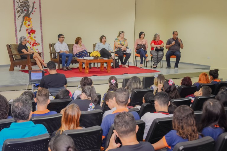 16.05.19 lancamento_cendac_fotos daniel medeiros (6).jpg