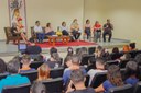 16.05.19 lancamento_cendac_fotos daniel medeiros (6).jpg
